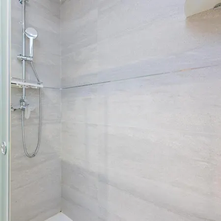 Albers Appartement